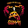 45 (A Matter of Time) - Sum 41