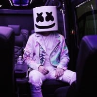Marshmello