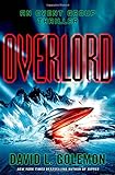 Overlord