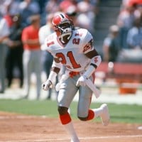 Deion Sanders