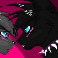 Ships that Will Never Happen