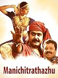 Manichitrathazhu