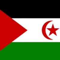 Western Sahara