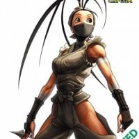 Ibuki