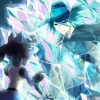 Sir Aaron - Pokemon: Lucario and the Mystery of Mew