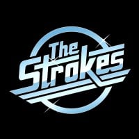 The Strokes