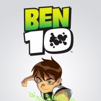 Ben 10