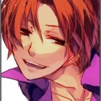 Ryuunosuke Uryuu (Fate/Zero)