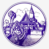 Phnom Penh, Cambodia