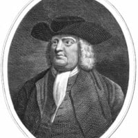 William Penn