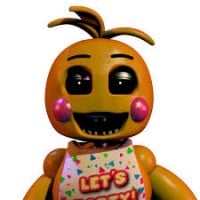 New Chica