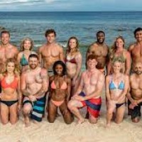 Heroes vs. Healers vs. Hustlers