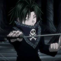 Feitan Portor