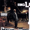 Da Graveyard - Big L