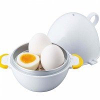 Egg Cooker