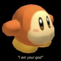 Waddle Dee Army (King Dedede)