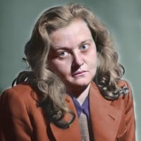 Ilse Koch