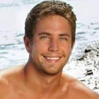 Benry Henry (Nicaragua)