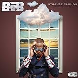 Strange Clouds - B.o.B