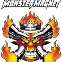 Monster Magnet