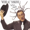 Amish Paradise - "Weird Al" Yankovic