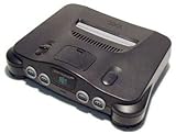 Nintendo 64