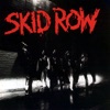 Youth Gone Wild - Skid Row