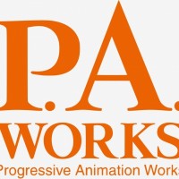 P.A. Works