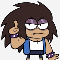 Ok Ko: Let's Be Heroes!