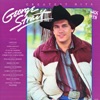 Amarillo by Morning - George Strait