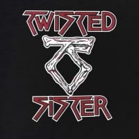 Twisted Sister