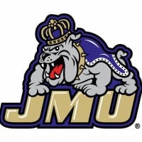 James Madison Dukes