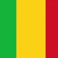 Mali