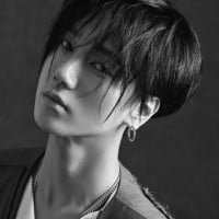 Yesung (Super Junior)