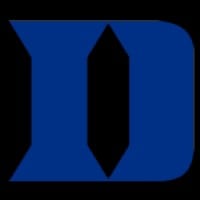 Duke Losing at Home to Stephen F Austin