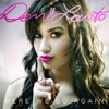 So Far So Great - Demi Lovato