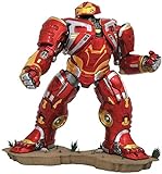 Hulkbuster