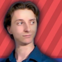 ProJared