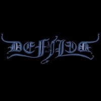 Defiled