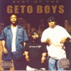 Damn It Feels Good to Be a Gangsta - Geto Boys