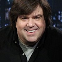 Dan Schneiderverse - Constant foot shots