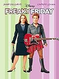 Freaky Friday (2003)