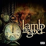 Lamb of God - Lamb of God
