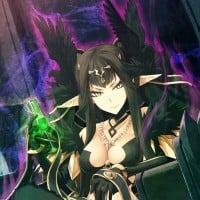 Semiramis (Assassin of Red)