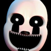 Nightmarionne (UCN)