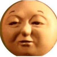 Diesel Patches Leaves the Site