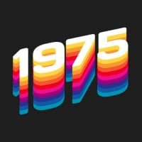 1975