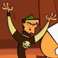 Duncan's Elimination (TDI)