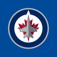 Winnipeg Jets