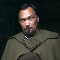 Bail Organa